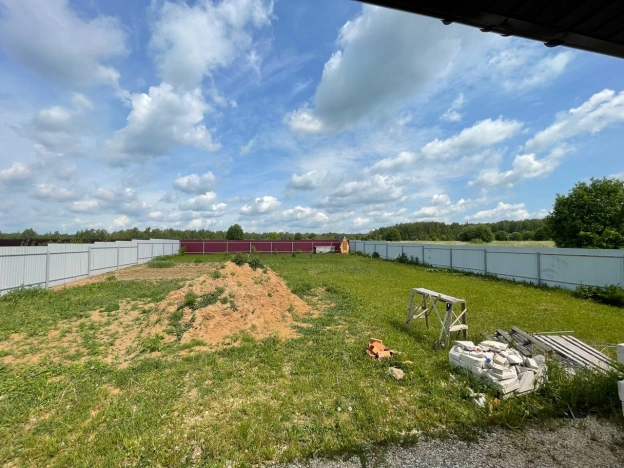 Купить дом в районе Фрунзенский в Владимире. Вариант № 49188, 32, площадь -  квм, цена 7600000 рублей