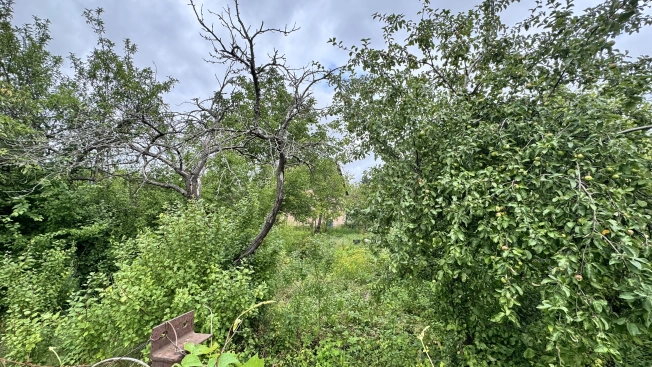 Купить земельный участок в Калининграде. Вариант № 32523, 8, площадь -  квм, цена 800000 рублей