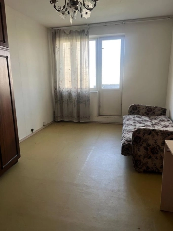 Купить квартиру в Москве. Вариант № 10286751, 4, площадь -  квм, цена 21800000 рублей