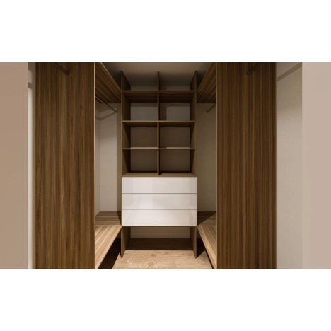 Купить двухкомнатную квартиру в ЖК «Изумрудный» в Владивостоке. Вариант № 9824096, 6, площадь -  квм, цена 11451020 рублей