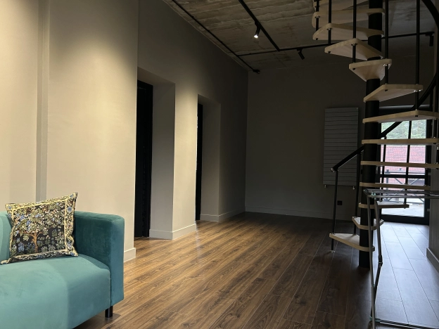 Купить дом в районе Колычёво в Коломне. Вариант № 3759, 19, площадь - квм, цена 31000000 рублей