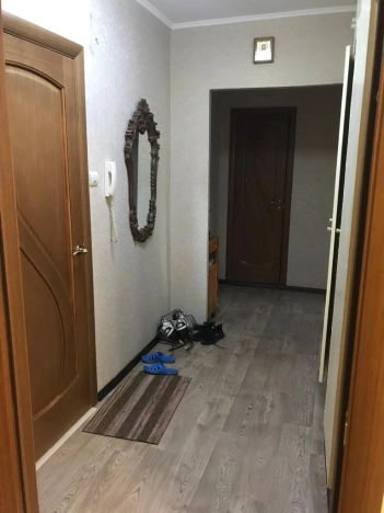 . Вариант № 7952, 12, площадь - 59 квм, цена 7500000 рублей