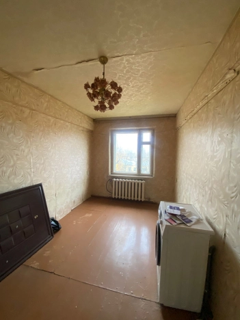 Купить комнату в Тульской области. Вариант № 8159584, 6, площадь -  квм, цена 550000 рублей