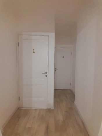 Купить трехкомнатную квартиру на улице 6-я Линия в Ростовской области. Вариант № 3948136, 17, площадь -  квм, цена 9600000 рублей