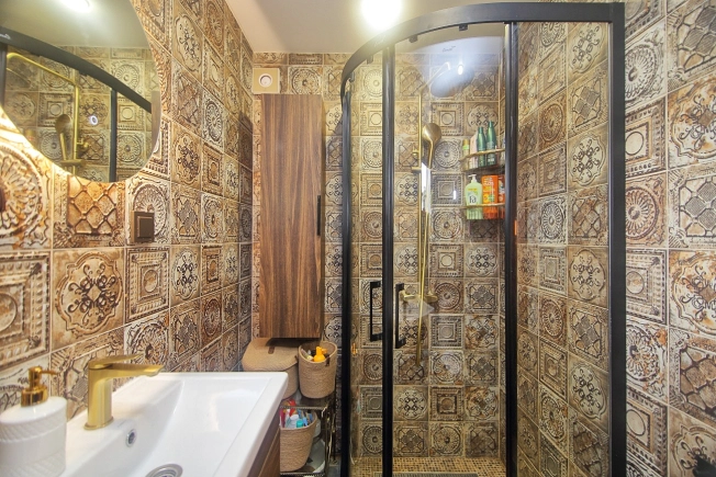 Купить дом на улице Благодарная в Бердске. Вариант № 24050, 13, площадь -  квм, цена 11900000 рублей