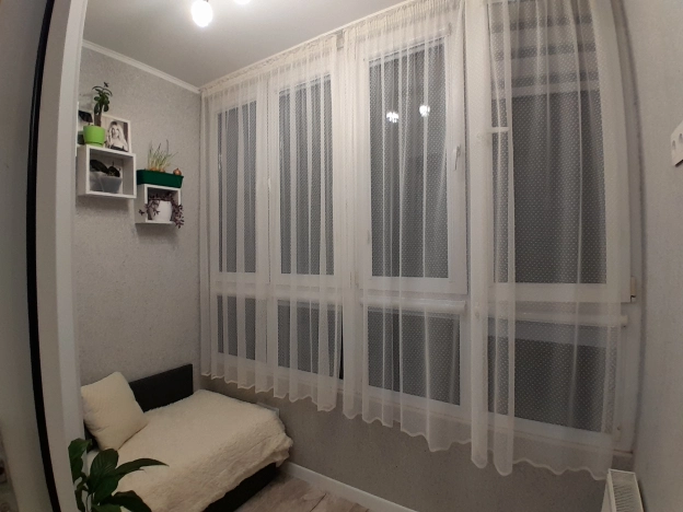 Купить квартиру в Калининграде. Вариант № 7853113, 3, площадь -  квм, цена 6000000 рублей