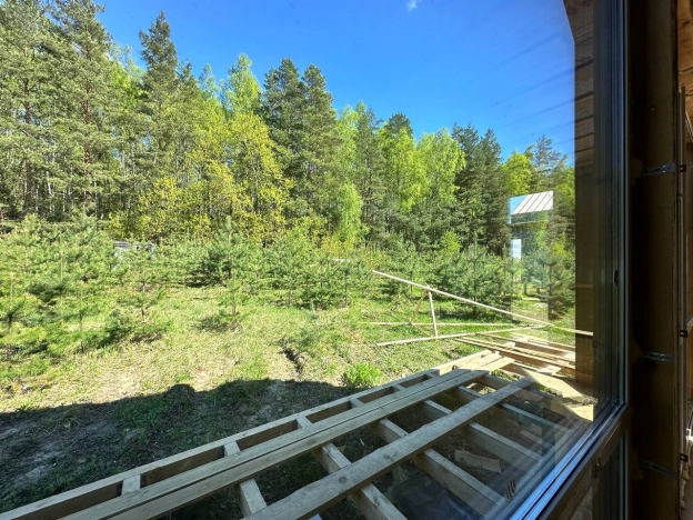 Купить дом в Лакинске. Вариант № 8085, 24, площадь -  квм, цена 6300000 рублей