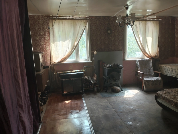 Купить дачу в Московской области. Вариант № 10607691, 7, площадь -  квм, цена 1800000 рублей