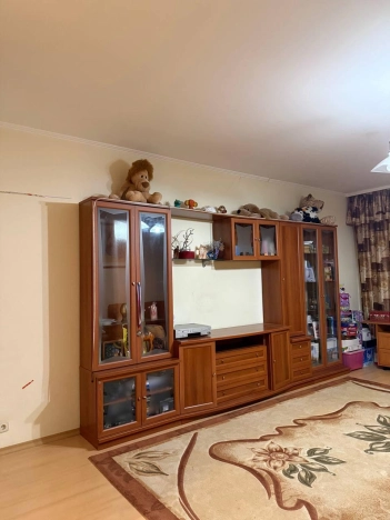 Купить квартиру в Москве. Вариант № 1150866, 15, площадь - квм, цена 26000000.0000 рублей