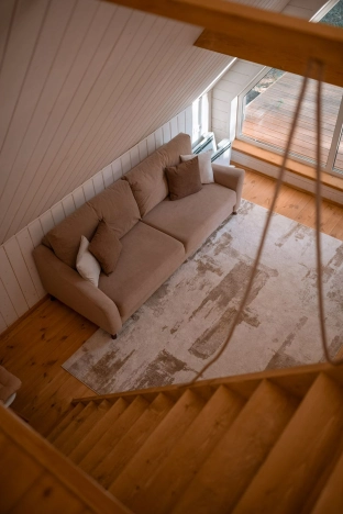 Купить готовый бизнес в Домодедово. Вариант № 751244, 25, площадь -  квм, цена 42300000 рублей