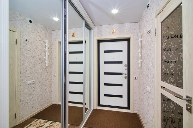 Купить квартиру на улице Горького в Владимире. Вариант № 9805986, 14, площадь -  квм, цена 6000000 рублей