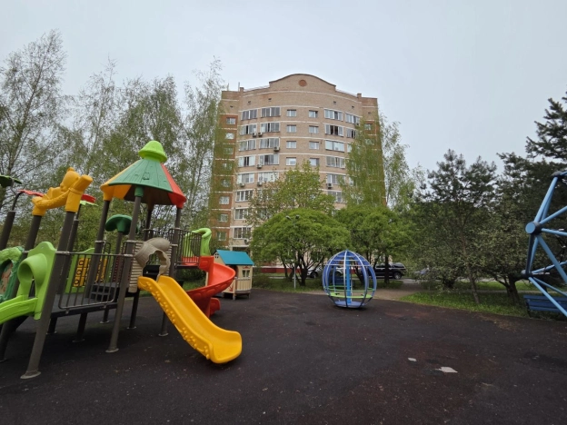 Купить квартиру в СЗАО в Москве. Вариант № 53354, 25, площадь - квм, цена 20950000.0000 рублей