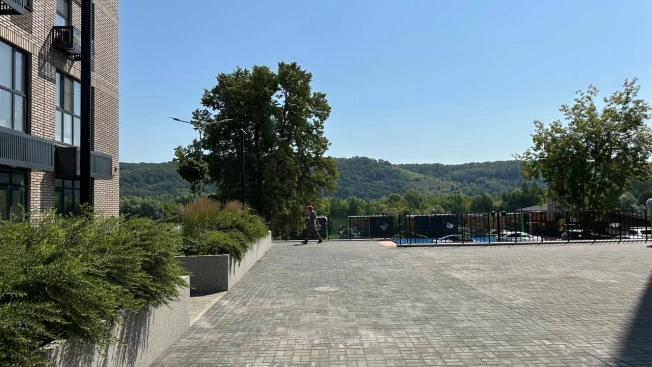 Купить квартиру в районе Ленинский в Нижнем Новгороде. Вариант № 60066, 4, площадь -  квм, цена 5900000 рублей