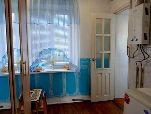 Купить дом на улице Везельская в Белгороде. Вариант № 5236431, 17, площадь -  квм, цена 6799997 рублей