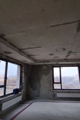 Купить квартиру в Москве. Вариант № 8171473, 3, площадь -  квм, цена 36000000 рублей