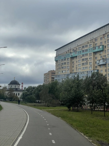 Купить квартиру в Мытищах. Вариант № 5922353, 44, площадь -  квм, цена 30000000 рублей