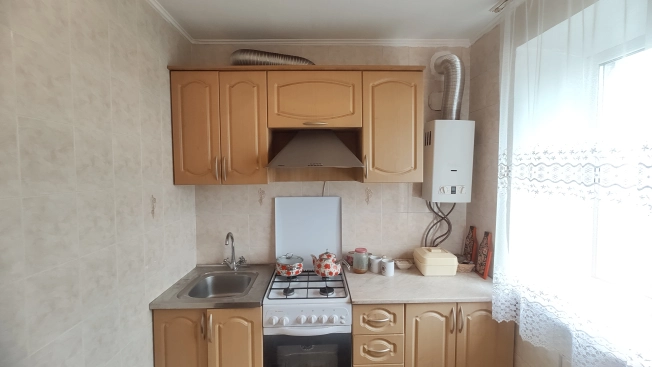 Купить квартиру в Брянской области. Вариант № 49534, 7, площадь -  квм, цена 3600000 рублей