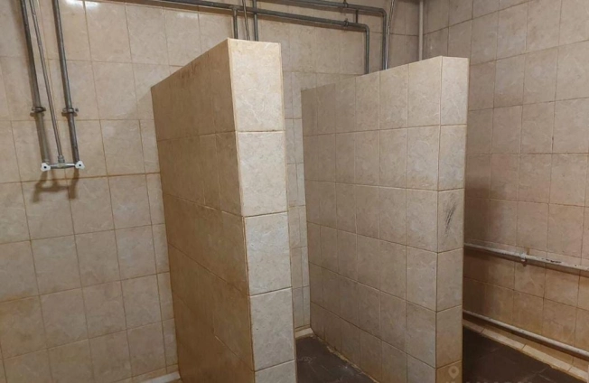 Купить комнату в Новосибирской области. Вариант № 8002477, 5, площадь - квм, цена 1500000 рублей