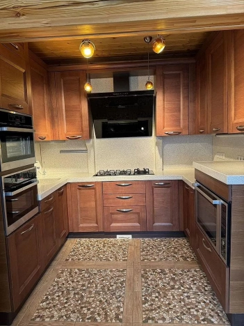 Купить дом в Москве. Вариант № 9317919, 9, площадь - квм, цена 83000000 рублей