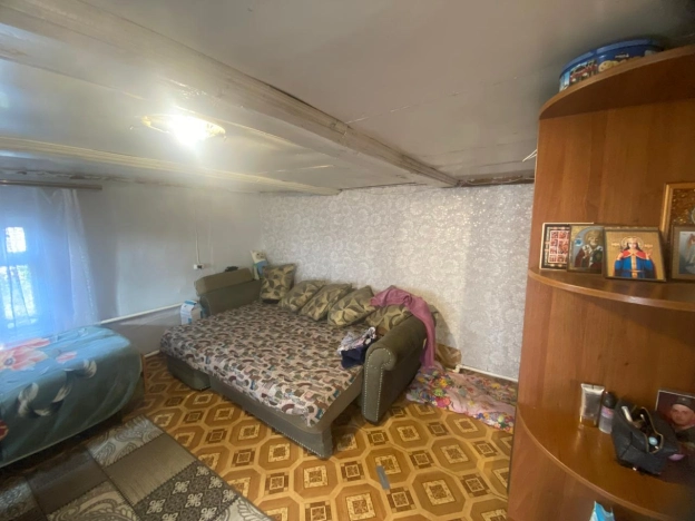 Купить дом в Микрорайоне Черёмушки, Кондрово в Кондрове. Вариант № 59184, 15, площадь -  квм, цена 4500000 рублей