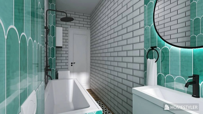 Купить трехкомнатную квартиру в Калининграде. Вариант № 10773870, 18, площадь -  квм, цена 5800000 рублей