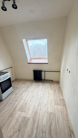 Купить двухкомнатную квартиру в Республике Башкортостан. Вариант № 9139795, 1, площадь -  квм, цена 3000000 рублей