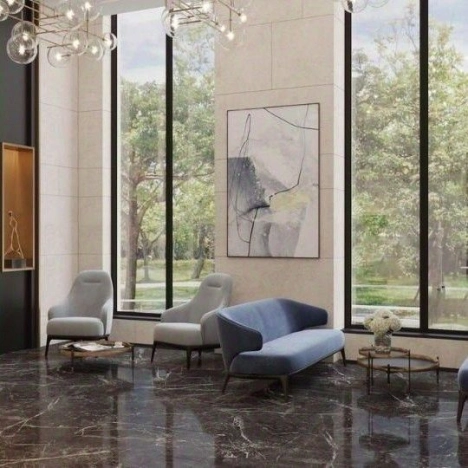 Купить квартиру в Москве. Вариант № 10411372, 7, площадь -  квм, цена 28800000 рублей