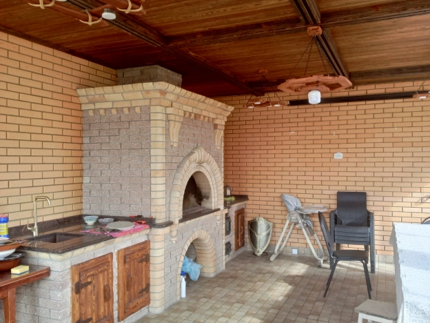 Купить дом в Белгороде. Вариант № 7173078, 8, площадь -  квм, цена 11400000 рублей