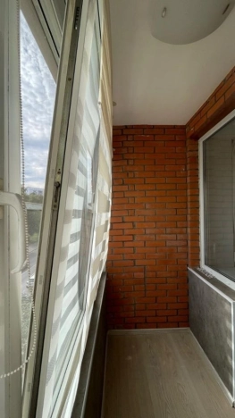 Купить квартиру в Москве. Вариант № 9130226, 15, площадь - квм, цена 28800000 рублей