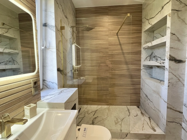 Купить дом в Калининграде. Вариант № 5433454, 10, площадь -  квм, цена 9999000 рублей