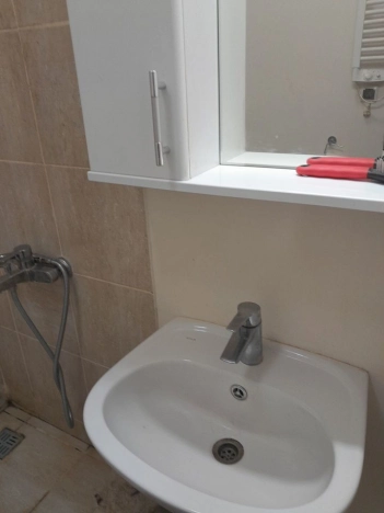 Купить квартиру в Москве. Вариант № 9403477, 5, площадь - квм, цена 8750000 рублей