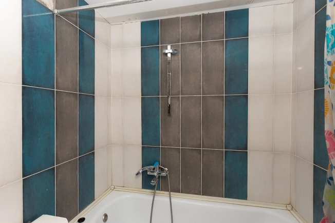 Купить квартиру на улице Василисина в Владимире. Вариант № 2832786, 13, площадь -  квм, цена 4590000 рублей