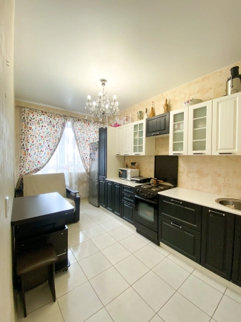 . Вариант № 670539, 6, площадь - 33.3 квм, цена 3600000 рублей