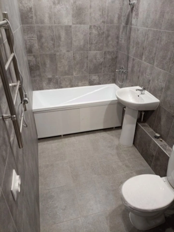 Купить Студию в Новосибирской области. Вариант № 10294063, 2, площадь -  квм, цена 4500000 рублей