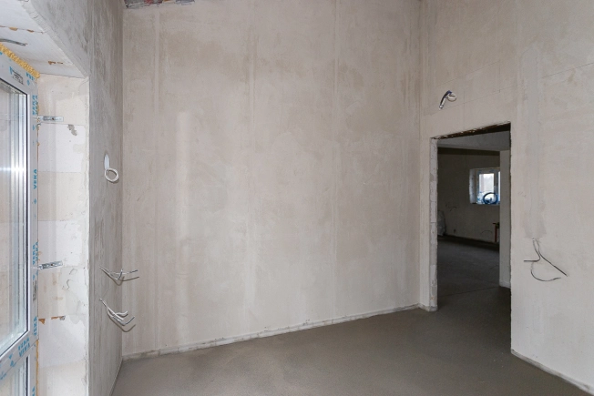 Купить дом в Лакинске. Вариант № 8418604, 16, площадь -  квм, цена 23450000 рублей