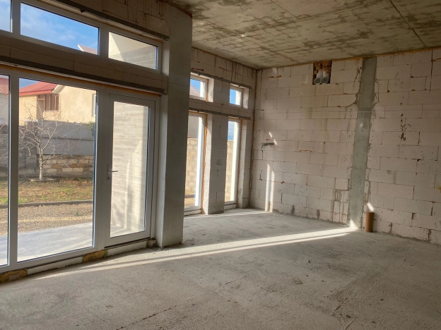 Купить дом в Севастополе. Вариант № 20332, 15, площадь -  квм, цена 18900000 рублей