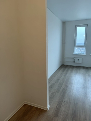 Купить Студию на вторичке в Видном. Вариант № 7311, 11, площадь -  квм, цена 5000000 рублей