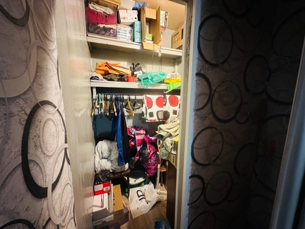 Купить двухкомнатную квартиру на улице Комсомольская в Богородске. Вариант № 3218787, 13, площадь -  квм, цена 4400000 рублей