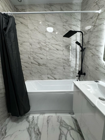 Купить однокомнатную квартиру в районе Кировский в Ростове-на-Дону. Вариант № 45633, 14, площадь -  квм, цена 6800000 рублей