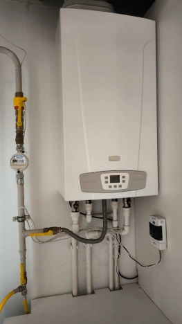 . Вариант № 2160711, 17, площадь - 97.4 квм, цена 12900000 рублей