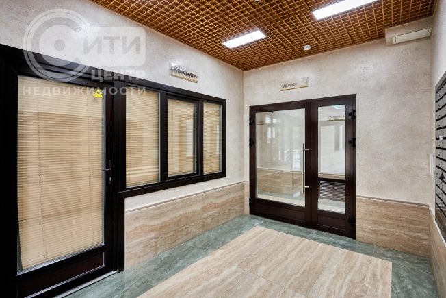 Купить трехкомнатную квартиру в ЖК Платонов в Воронеже. Вариант № 1003927, 5, площадь -  квм, цена 21599000 рублей