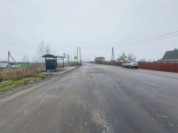 Купить дом в Москве. Вариант № 9830813, 10, площадь - квм, цена 10800000 рублей