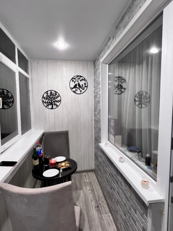 Купить однокомнатную квартиру на улице Текстильщиков в Московской области. Вариант № 10221752, 7, площадь -  квм, цена 5650000 рублей