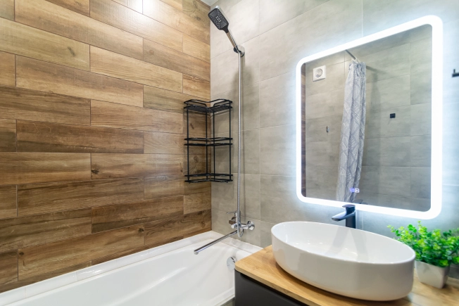 Купить квартиру на улице Андропова в Петрозаводске. Вариант № 10284454, 18, площадь -  квм, цена 8799000 рублей