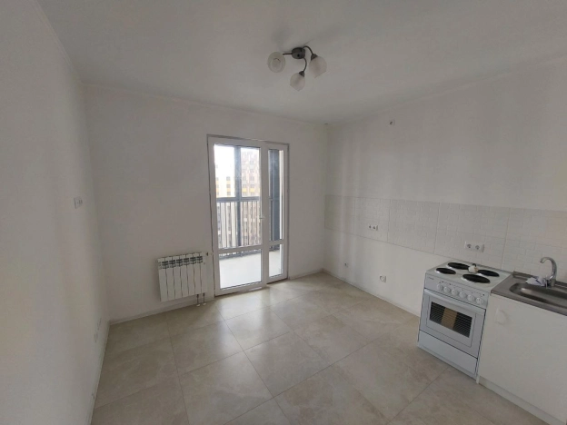 Купить квартиру в Москве. Вариант № 9100073, 4, площадь - квм, цена 11000000 рублей