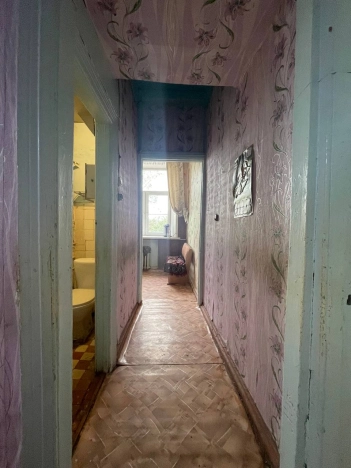 Купить квартиру на улице Ленина в Чите. Вариант № 1185516, 8, площадь -  квм, цена 5700000 рублей