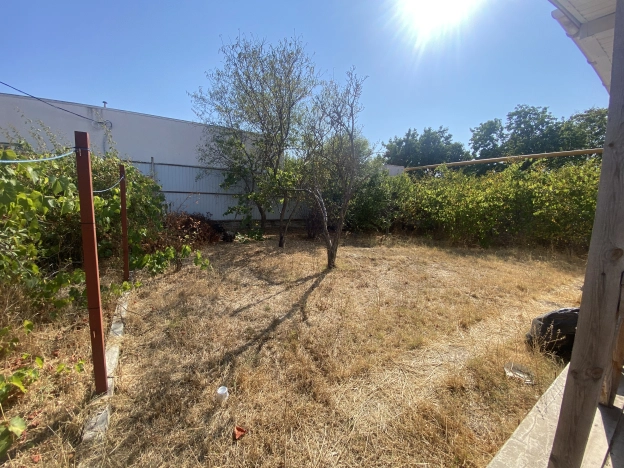 Купить дом в Севастополе. Вариант № 3376123, 2, площадь -  квм, цена 8500000 рублей