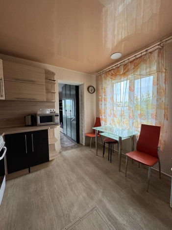 Купить дом в Тюменской области. Вариант № 8893, 2, площадь -  квм, цена 2200000 рублей