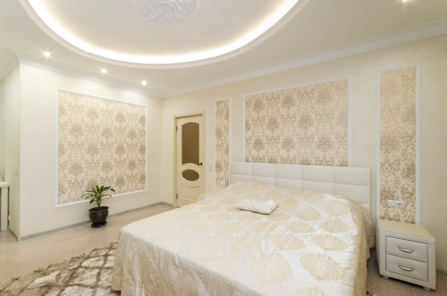 Купить квартиру в Тобольске. Вариант № 9100919, 16, площадь -  квм, цена 15000000 рублей