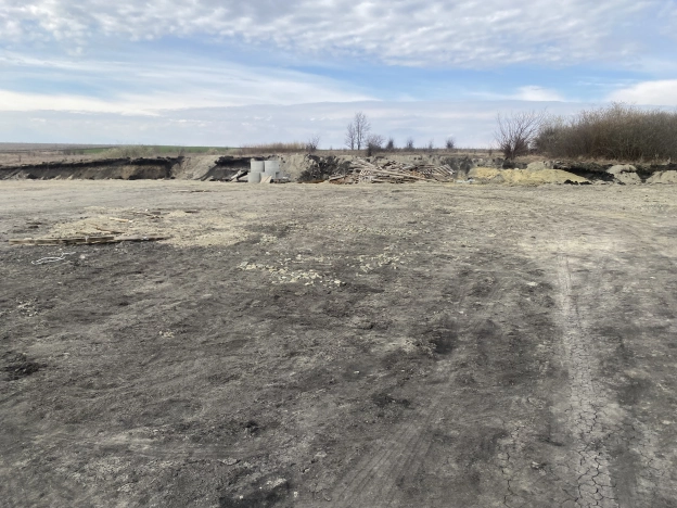 Купить земельный участок в Пензе. Вариант № 35007, 3, площадь -  квм, цена 580000 рублей